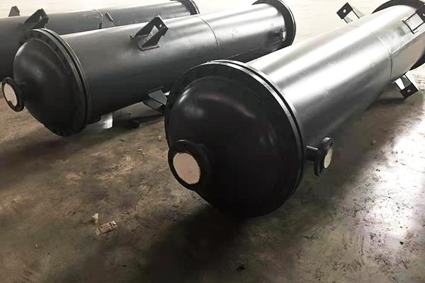 衬氟产品
