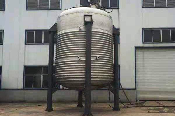 板衬氟产品