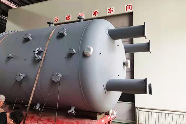 板衬氟产品
