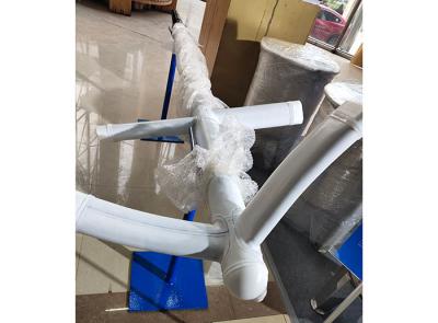 板衬搅拌桨